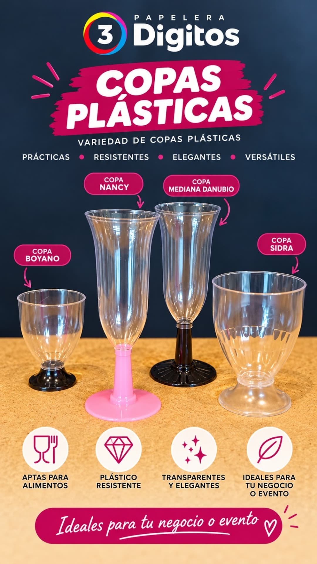 COPAS